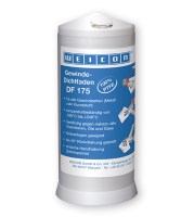 Nić uszczelniająca do gwintów DF 175